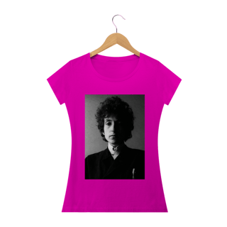 Nome do produto Bob Dylan