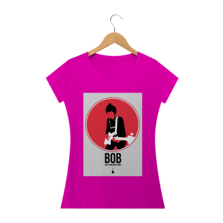 Nome do produto Bob Dylan