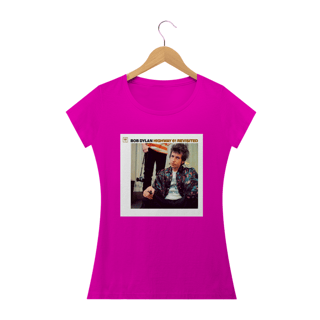 Nome do produto Bob Dylan