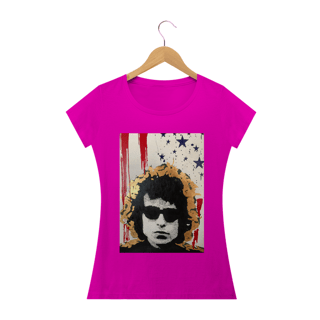 Nome do produto Bob Dylan
