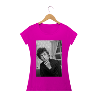 Nome do produto Bob Dylan