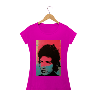 Nome do produto Bob Dylan