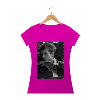 Nome do produto Bob Dylan