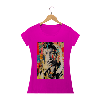 Nome do produto Bob Dylan