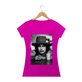 Nome do produto Bob Dylan