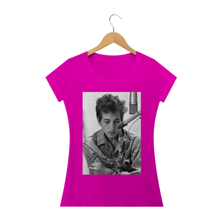 Nome do produto Bob Dylan