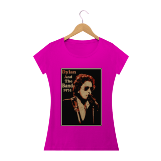 Nome do produto Bob Dylan