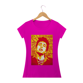 Nome do produto Bob Dylan