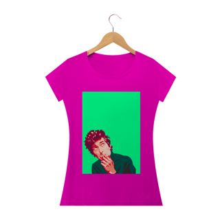 Nome do produto Bob Dylan