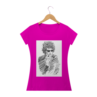 Nome do produto Bob Dylan