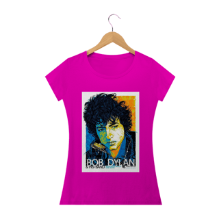 Nome do produto Bob Dylan