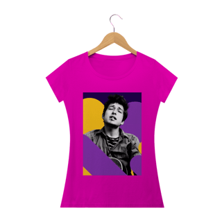 Nome do produto Bob Dylan