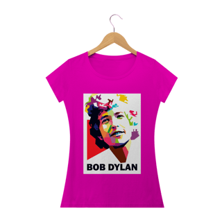 Nome do produto Bob Dylan