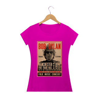 Nome do produto Bob Dylan