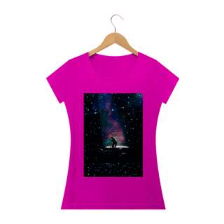 Nome do produto Coldplay