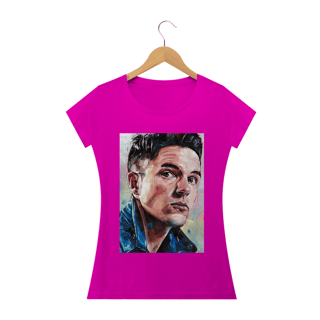 Nome do produto The Killers