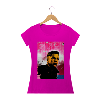 Nome do produto The Killers