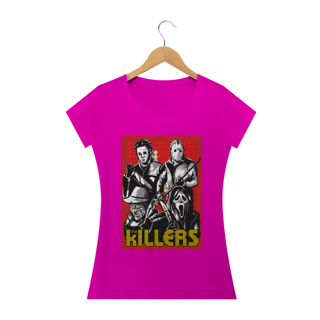 Nome do produto The Killers