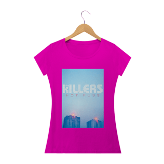 Nome do produto The Killers