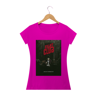 Nome do produto Clube da Luta