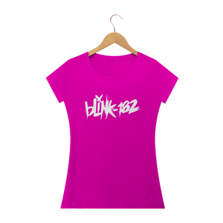 Nome do produto Blink 182