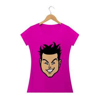 Nome do produto Blink 182