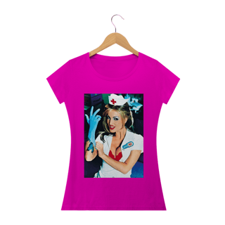 Nome do produto blink 182