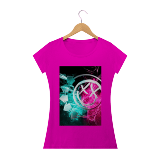 Nome do produto Blink 182