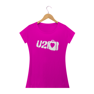 Nome do produto U2