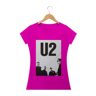 Nome do produto U2