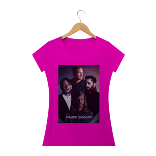 Nome do produto Imagine Dragons a8qup