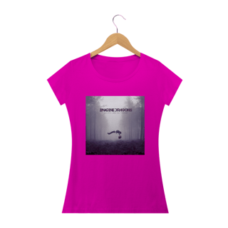 Nome do produto Imagine Dragons qfzpn