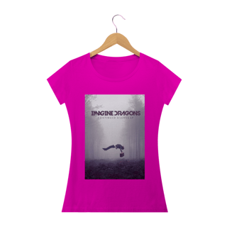 Nome do produto Imagine Dragons 0809q