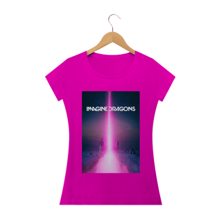 Nome do produto Imagine Dragons 33r9n