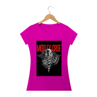 Nome do produto Mötley Crüe k6keg