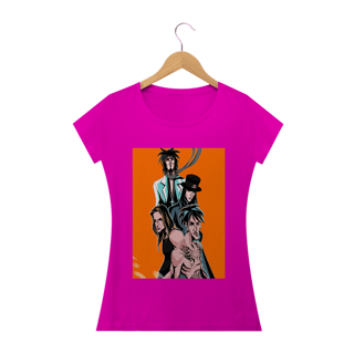 Nome do produto Mötley Crüe 4xroh