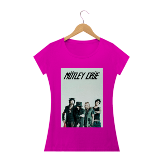 Nome do produto Mötley Crüe dfhfk