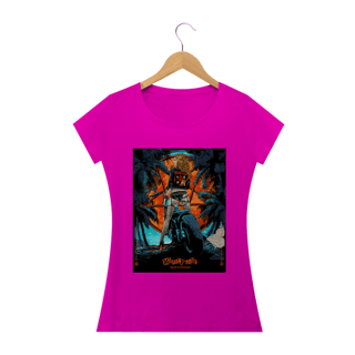 Nome do produto Mötley Crüe n90oo