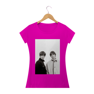 Nome do produto Oasis 4fet9