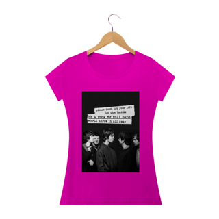 Nome do produto Oasis yjhgq