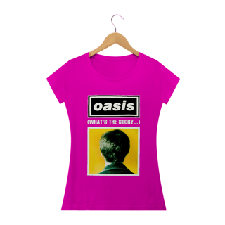 Nome do produto Oasis dko0o