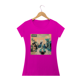 Nome do produto Oasis 1o23k