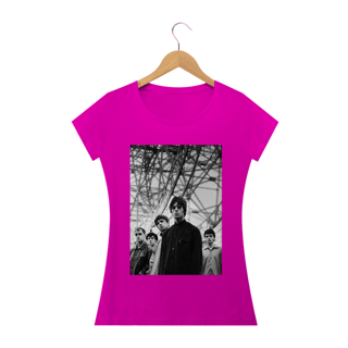 Nome do produto Oasis tqlhu