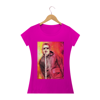 Nome do produto Oasis q9hfa