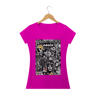 Nome do produto Oasis eq2qq