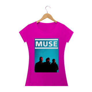 Nome do produto Muse urryp
