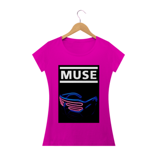 Nome do produto Muse tapxg
