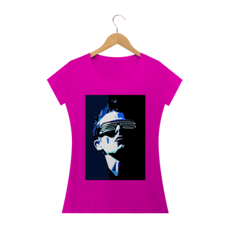 Nome do produto Muse xdciv