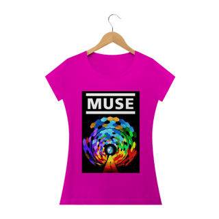 Nome do produto Muse 9btwm