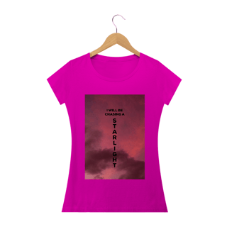 Nome do produto Muse wo9ow